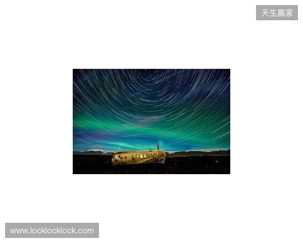 BLAST鹿特丹公开赛2026:极光禁区!Aurora 2-0 MongolZ