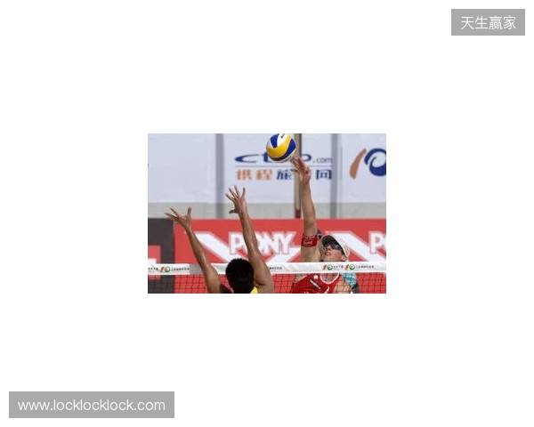 BLAST鹿特丹公开赛2026:屡战屡胜!PARIVISION 2-0 Falcons