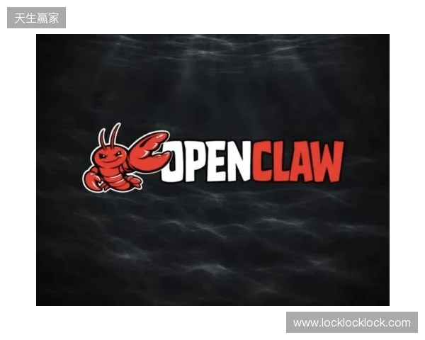 告别小龙虾部署难题!让openclaw落地零门槛,724claw永动虾上线