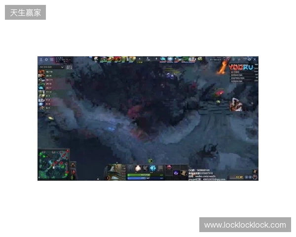 EYEBALLERS将取代M80参加PGL布加勒斯特2026