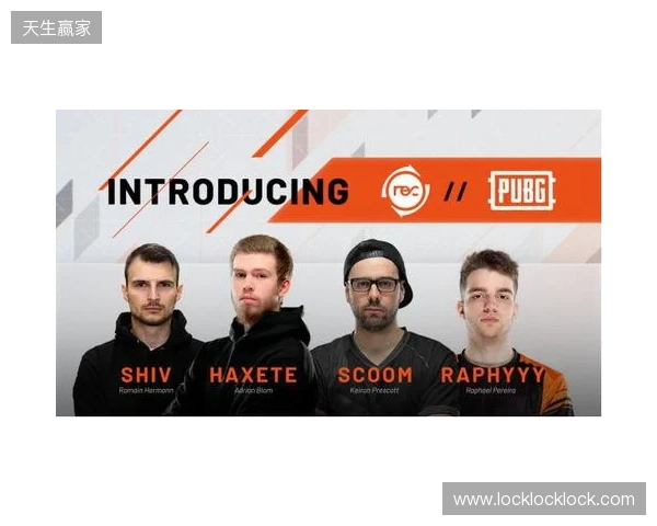 OverDrive：我听说！kyxsan将成为FaZe的指挥