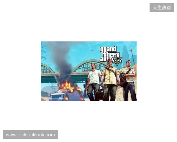 HARRISONWORLD 广州BGM参展回顾：多款游戏现场人气持续升温